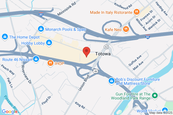 AAA HVAC LLC