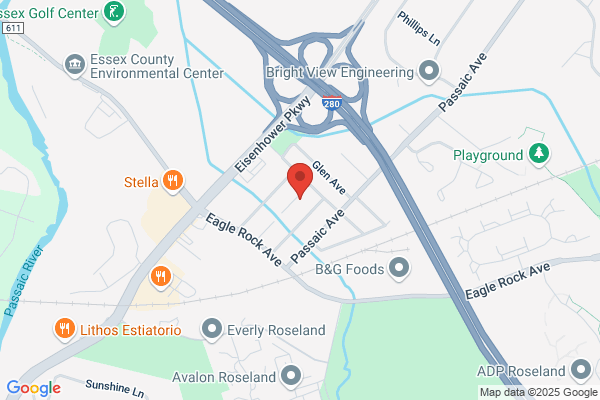 Assured Air Systems Inc