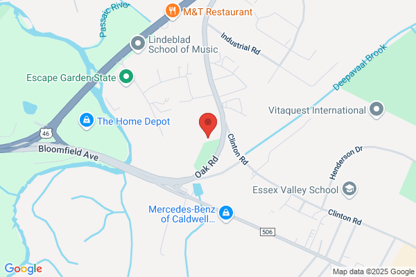 Fairfield Refrigeration & Hvac Inc