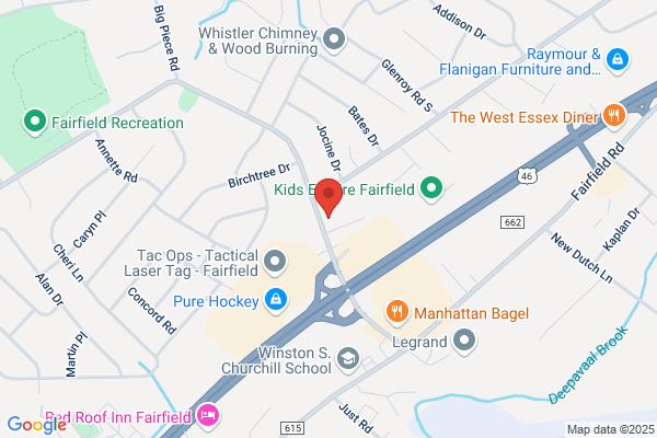 Bitcoin Depot | Bitcoin ATM