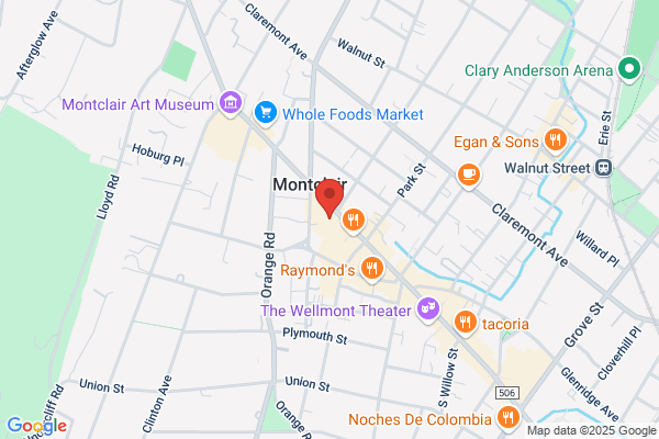 LibertyX Bitcoin ATM