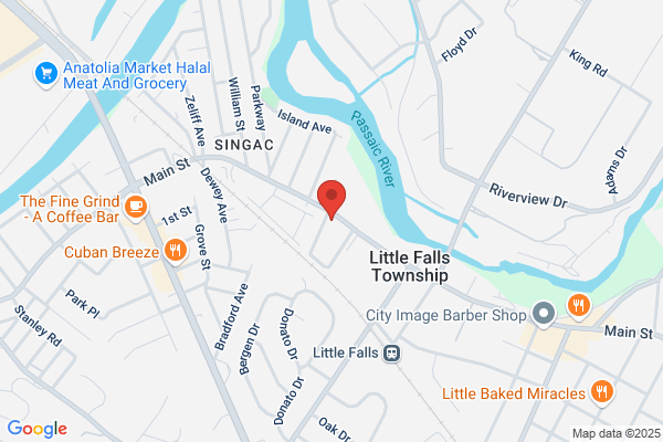 LibertyX Bitcoin ATM