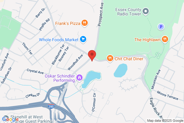 Eagle Rock Exxon Service Center