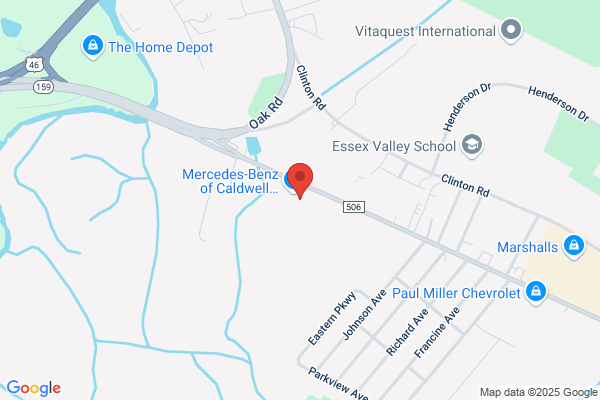 M & B Auto Service Inc