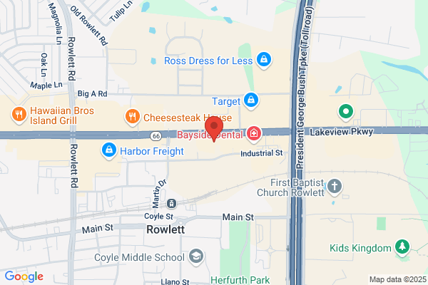 Eidel Brothers Roofing