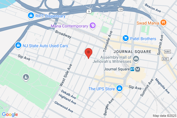 Hurricane Plumbing, Heating & Sewer & Drain