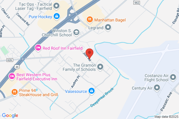 Woolsulate Corporation