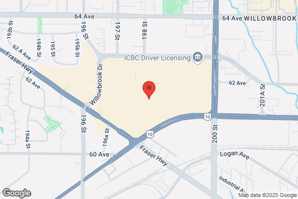 Willowbrook Dental Care