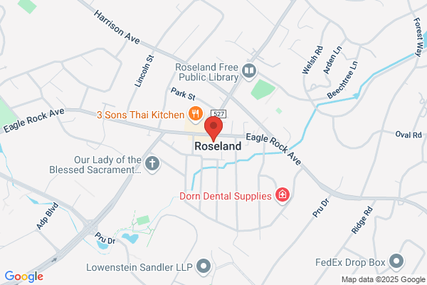 Fischer Edward Dr