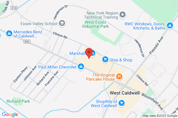 New York Sports Clubs