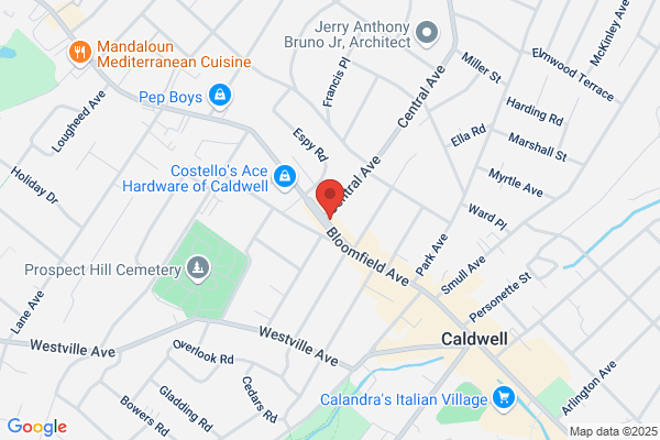 Gateway Cleaners & Shoe Repair