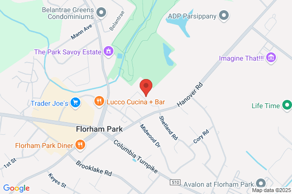 Farkas & Donohue Llc