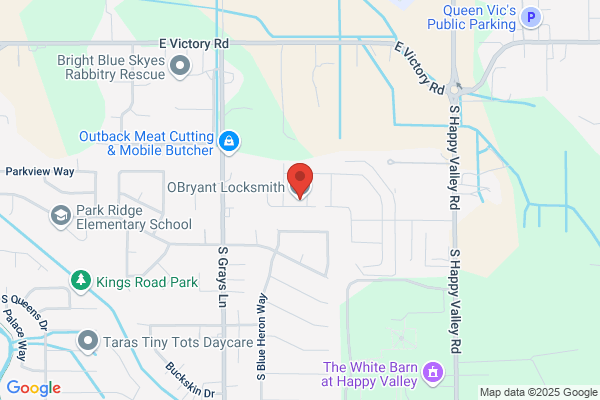 Always Available Emergency Locksmith Caldwell