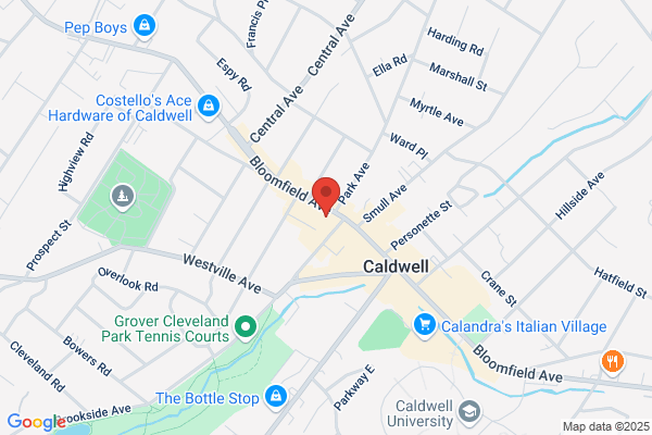 Local Locksmith
