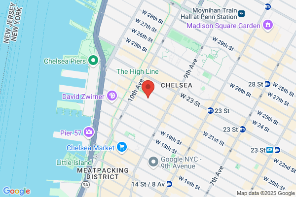SEO Expert NYC