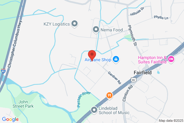 Wrapade Packaging Systems
