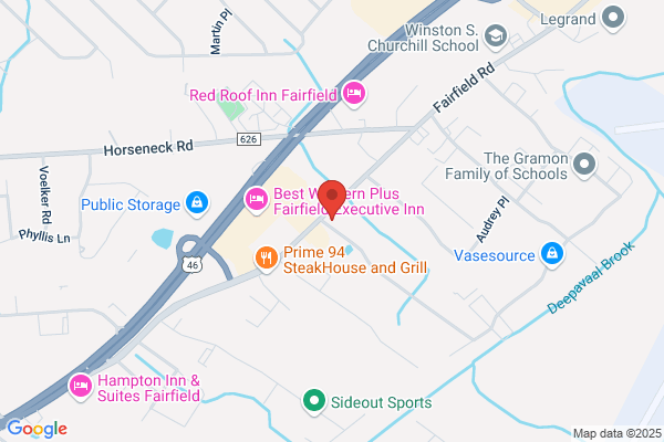 R & L Sheet Metal Co Inc