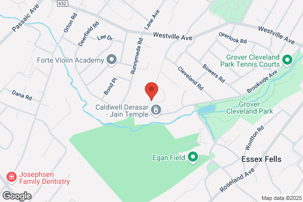 All Eastern Home Inspection Co