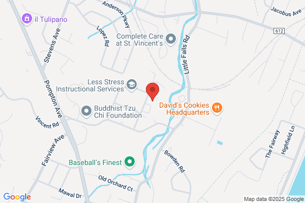 Casella & Sons Moving Service