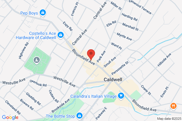 Ringside Pub