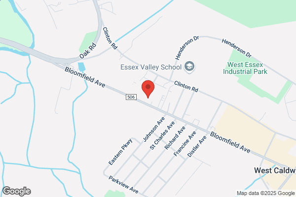 Sms Security Systems Inc