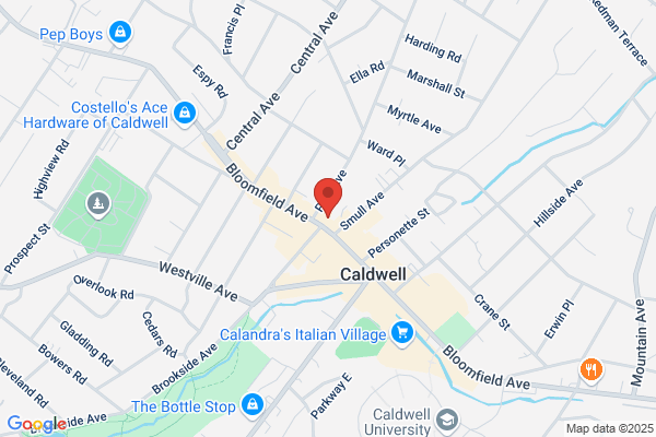 The Little Gym of Caldwell - Closed