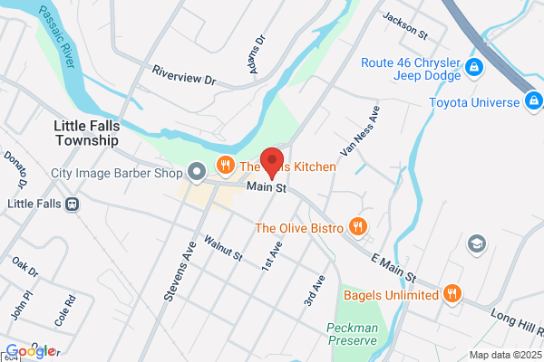 AIM Orthopedics: Physical Therapy & Sports Medicine