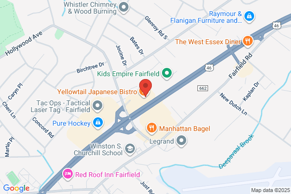 Ironwood Real Estate Agency