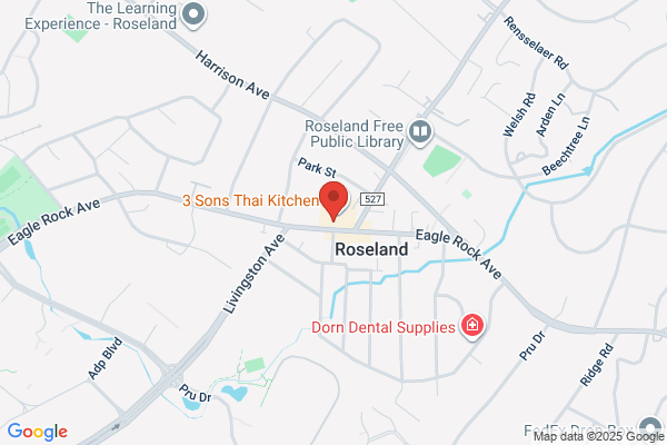 Wok Star Kitchen