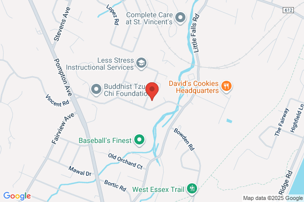 Northkit Roofing