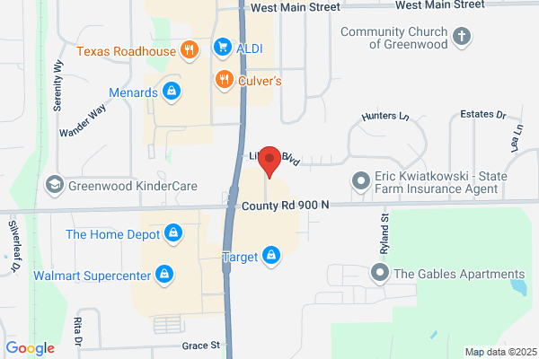Caldwell Travel Bureau Inc