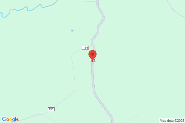 Center Township