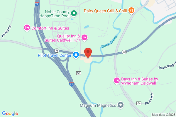 Lori's Family Restaurant Llc