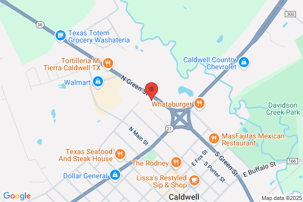 Byte Federal Bitcoin ATM (Cat's Pit Stop)