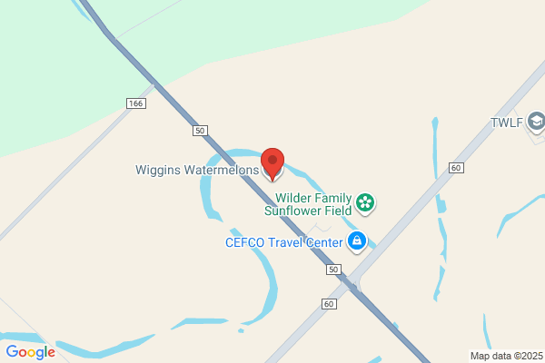 Wiggins Wholesale