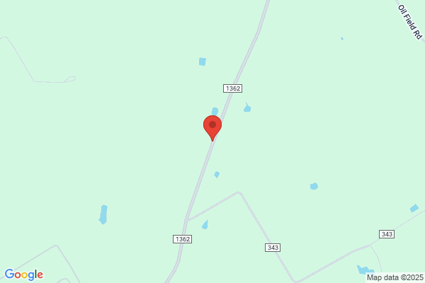 NF Ranch RV Park