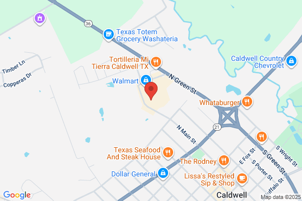 Brookshire Brothers Pharmacy