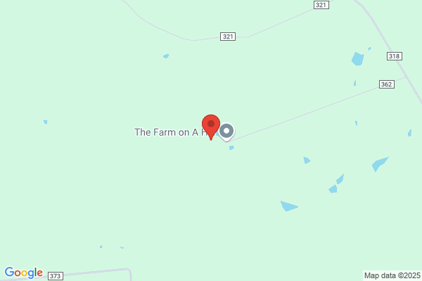 Lazy R Ranch