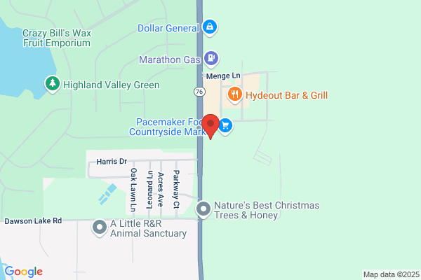 Snyders Pharmacy