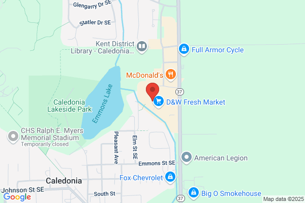 Bitcoin Depot | Bitcoin ATM