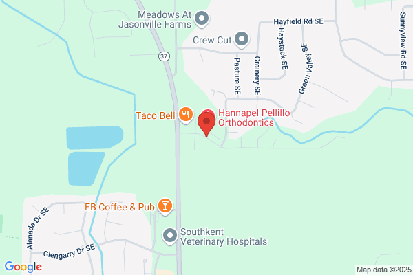 Pine Rest Caledonia Clinic