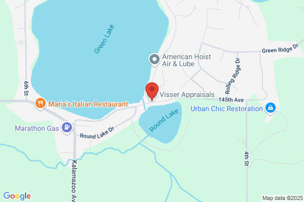 Abko Appraisal Service
