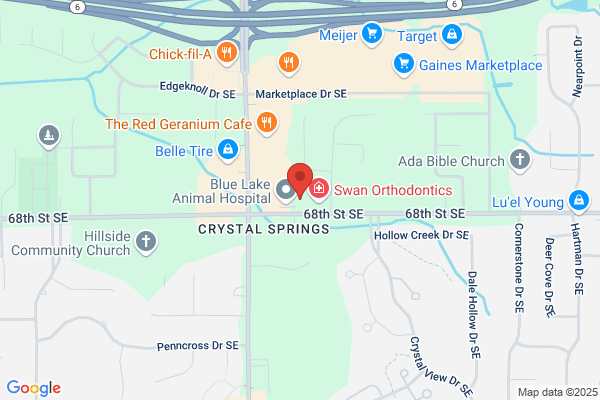 Crawford Team Realty
