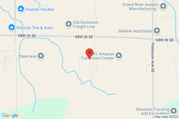 Great Lakes Beverage Distributors Llc