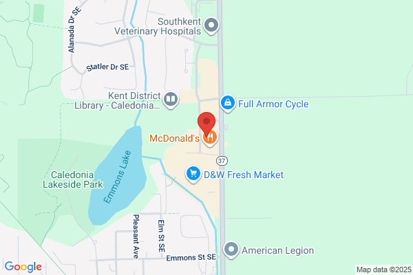 Northern Physical Therapy - Closed