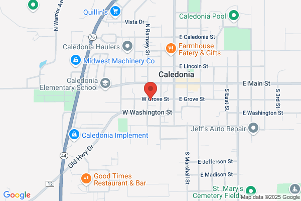 Carquest Auto Parts