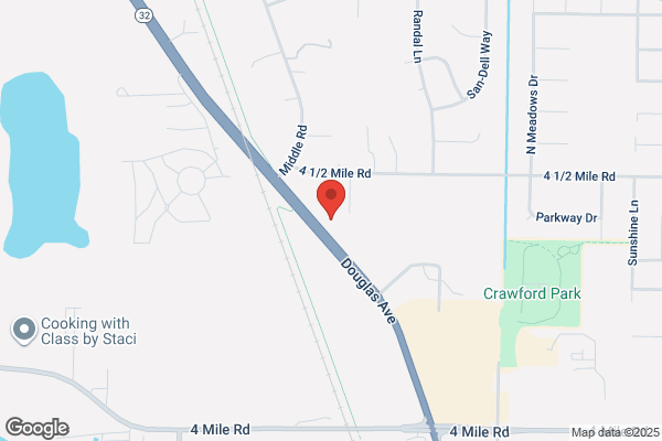 Caledonia Chiropractic Center