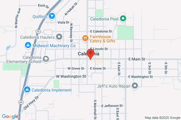 Semcac, Headstart Center