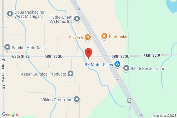 Cash2Bitcoin ATM