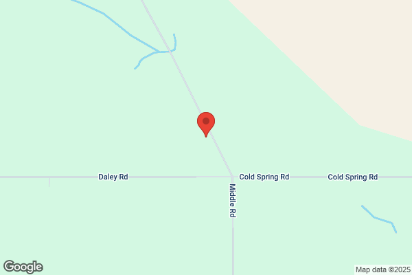 Caledonia Town of, Highway Department